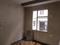Raman Luxury Apartment Main Image 1