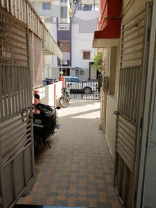 Image of 2115 Sq.ft 4 BHK Independent House for sale in Motera, Ahmedabad for Rs. 27500000