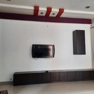 Hall Image of 1210 Sq.ft 2 BHK Apartment / Flat for sale in Maninagar Ahmedabad for Rs. 5000000