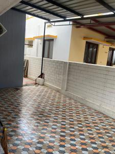Image of 2200 Sq.ft 3.5 BHK Independent House for rent in Barathipuram, Coimbatore for Rs. 25000
