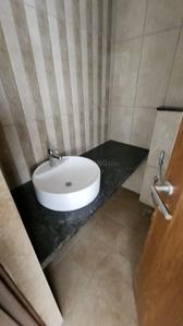 Bathroom Image of 2290 Sq.ft 4.5 BHK Apartment / Flat for sale in The Prestige City Avalon Park, V. Kallahalli Bengaluru for Rs. 33500000