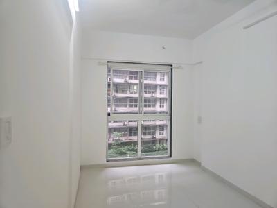 Bedroom Image of 1400 Sq.ft 3 BHK Apartment / Flat for sale in Godrej Prime, Chembur Mumbai for Rs. 29000000