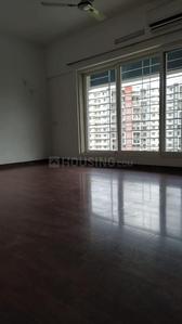 Hall Image of 2285 Sq.ft 3.5 BHK Villa for sale in Gera Greens Ville Sky Villas, Kharadi Pune for Rs. 40000000