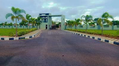 Image of 167 Sq.ft Residential Plot / Land for sale in Surya Lakshmi Villas, Sarika, Vizianagaram for Rs. 3507000