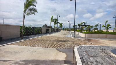Image of 1440 Sq.ft Residential Plot / Land for sale in Emerald Gardenia, Mayakhedi, Indore for Rs. 11520000