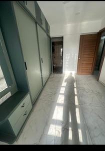 Kitchen Image of 1800 Sq.ft 3 BHK Apartment / Flat for rent in Rajyash Riyana, Paldi Ahmedabad for Rs. 26000