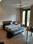 N block Bedroom 1