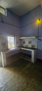 Kitchen Image of 150 Sq.ft 1 BHK Independent House for rent in Telco Colony Jamshedpur for Rs. 7000