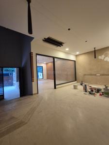 Hall Image of 3600 Sq.ft 5 BHK Independent House for sale in Devinder Vihar, Sector 56 Gurgaon for Rs. 155000000