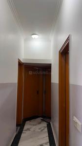 Hall Image of Co loving in Sector 45, Gurgaon