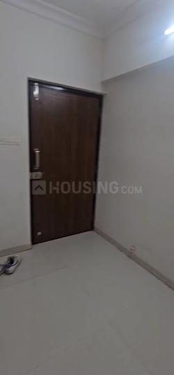 Pagarani Universal Universal Cubical  Bedroom 1