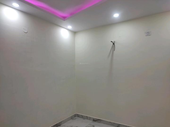 Uttam nagar west, Uttam Nagar Main Image 1