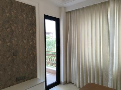 Bedroom Image of 750 Sq.ft 3 BHK Apartment / Flat for sale in TLC First Acre, Sector 78 Gurgaon for Rs. 8500000