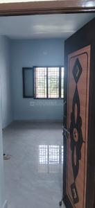 Hall Image of 1200 Sq.ft 2 BHK Independent House for sale in Sathuvachari Vellore for Rs. 7300000