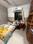 New kunal appartments Bedroom 3