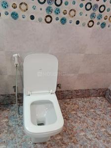 Image of 2365 Sq.ft 4 BHK Apartment / Flat for sale in Saya Gold Avenue, Indirapuram, Ghaziabad for Rs. 30500000
