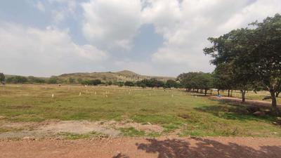 Image of 1937 Sq.ft Residential Plot / Land for sale in Badlapur West, Badlapur for Rs. 1067177