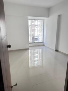 Hall Image of Porwal Road lohegaon  in Lohegaon, Pune