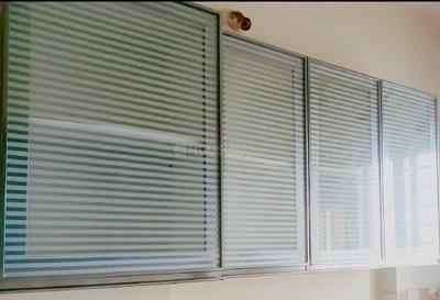 Kitchen Image of 675 Sq.ft 1 BHK Apartment / Flat for sale in Venkatesh Primo, Wagholi Pune for Rs. 4300000