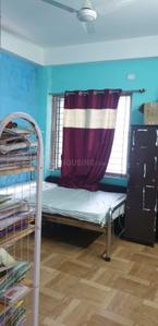 Bedroom Image of 1270 Sq.ft 3 BHK Apartment / Flat for sale in Ashiyana Appartment, Matigara Siliguri for Rs. 5000000