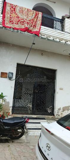 Krishna Nagar Main Image 1