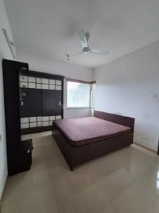 Bedroom Image of 1100 Sq.ft 3 BHK Apartment / Flat for sale in VJ Yashwin Royal, Vadgaon Budruk Pune for Rs. 11500000