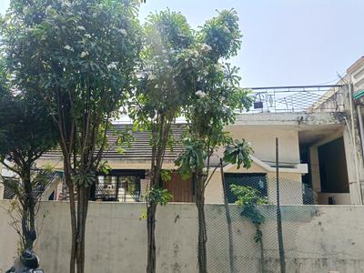 Image of 1750 Sq.ft 3 BHK Independent House for sale in Butibori, Nagpur for Rs. 7500000