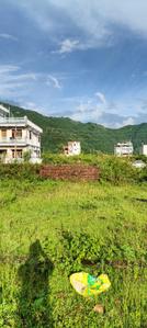 Image of 115 Sq.ft Residential Plot / Land for sale in Sahastradhara Road, Dehradun for Rs. 7475000