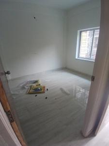 Hall Image of 780 Sq.ft 2 BHK Apartment / Flat for sale in Netaji Nagar Kolkata for Rs. 3800000