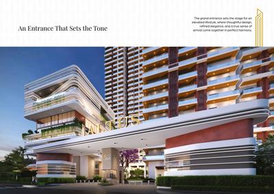 Photo from housing.com