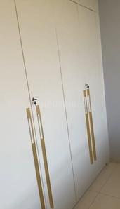 Bedroom Image of 2900 Sq.ft 4 BHK Apartment / Flat for sale in ANP Atlantis Phase I, Baner Pune for Rs. 46500000