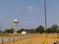 JDA approved plot Plot View 2