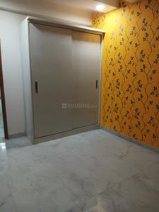 Bedroom Image of 1050 Sq.ft 2 BHK Apartment / Flat for sale in ABCZ East Platinum, Sector 44 Noida for Rs. 5999999