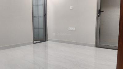 Image of 1425 Sq.ft 3 BHK Apartment / Flat for sale in Sinwar, Jaipur for Rs. 7200001