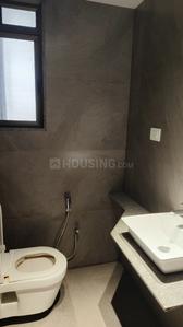 Image of 2275 Sq.ft 3 BHK Apartment / Flat for sale in Pal Gam, Surat for Rs. 12500000