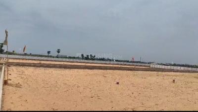 Image of 1800 Sq.ft Residential Plot / Land for sale in Dargamitta, Nellore for Rs. 1975000