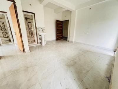 Hall Image of 860 Sq.ft 2 BHK Apartment / Flat for sale in Uttarpara Hooghly for Rs. 2838000