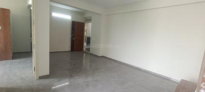 Hall Image of 1200 Sq.ft 2 BHK Builder Floor for rent in BTM Layout 2nd Stage Bengaluru for Rs. 48000