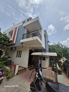 Image of 1600 Sq.ft 3 BHK Duplex for sale in Manjalpur, Vadodara for Rs. 8500000