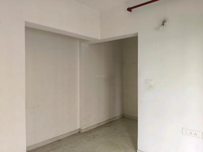 Bedroom Image of 881 Sq.ft 2 BHK Apartment / Flat for sale in Runwal My City Phase II Cluster 4 by Runwal Realty, Dombivli East Thane for Rs. 7500000