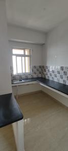 Kitchen Image of 870 Sq.ft 2 BHK Apartment / Flat for sale in Sugam Urban Lakes Phase II, Konnagar Hooghly for Rs. 3900000
