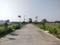 Amolik Aster Woods Internal Roads 2