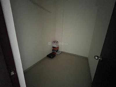 Pooja Room Image of 1202 Sq.ft 2.5 BHK Apartment / Flat for sale in Logix Blossom County, Sector 137 Noida for Rs. 10000000