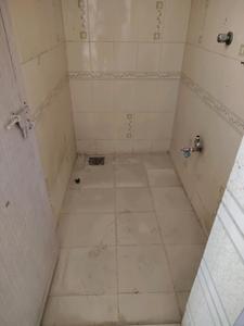 Drying Area Image of 1100 Sq.ft 2 BHK Independent House for sale in Ghuma Ahmedabad for Rs. 7500000