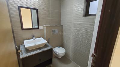 Image of 1385 Sq.ft 2 BHK Apartment / Flat for sale in Paras Dews, Sector 106, Gurgaon for Rs. 15900000