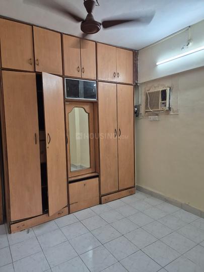 Surya Gokul Vihar Bedroom 1