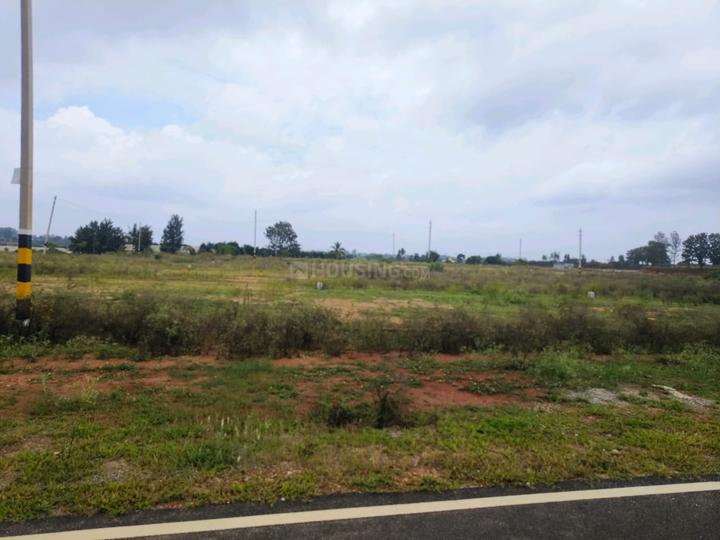 KHB SURYA CITY PHASE 4 Main Image 1