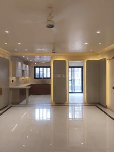 Hall Image of 3150 Sq.ft 3 BHK Builder Floor for sale in Sector 16 Faridabad for Rs. 37500000