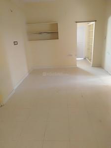 Hall Image of 950 Sq.ft 2 BHK Apartment / Flat for sale in Gajuwaka Visakhapatnam for Rs. 2900000