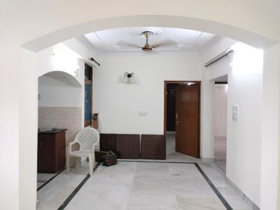 Living Room Image of 1700 Sq.ft 3 BHK Apartment / Flat for sale in Sanmati Kunj, Sector 6 Dwarka New Delhi for Rs. 30500000